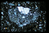 ap1602_13_16