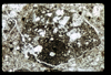ap1602_13_17