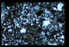 ap1602_13_18