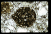 ap1602_13_19