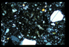 ap1602_13_20