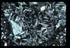 ap1602_14_02