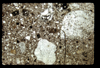 ap1602_14_03