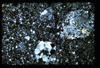 ap1602_14_04