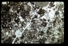 ap1602_14_05
