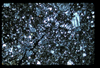 ap1602_14_06