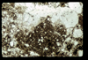 ap1602_14_07