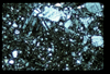 ap1602_14_08