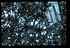 ap1602_14_10
