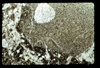 ap1602_14_11