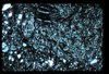 ap1602_14_12