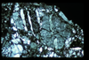 ap1602_14_14