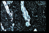 ap1602_14_17