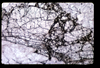 ap1603_01_01