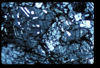 ap1603_01_02