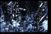 ap1603_01_06