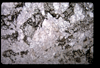 ap1603_01_07