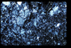 ap1603_01_08