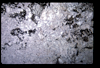 ap1603_01_09