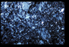 ap1603_01_10