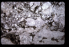 ap1603_01_11