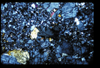 ap1603_01_12