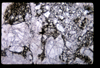 ap1603_01_13