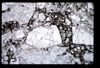 ap1603_01_15