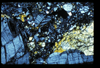ap1603_01_18