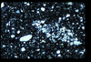 ap1603_02_02