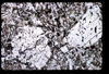 ap1603_02_05