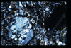 ap1603_02_06