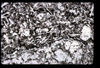 ap1603_02_07