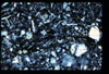 ap1603_02_08