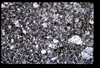 ap1603_02_09