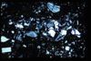 ap1603_02_12