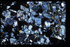 ap1603_02_14