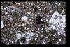 ap1603_02_15