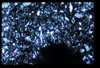 ap1603_03_02