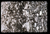 ap1603_03_03
