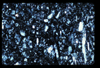 ap1603_03_04