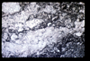 ap1603_03_05
