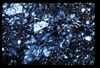 ap1603_03_06