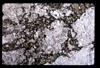 ap1603_03_07