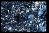 ap1603_03_08