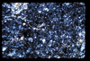 ap1603_03_10