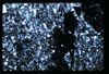 ap1603_03_12