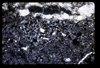 ap1603_03_13