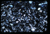 ap1603_03_14