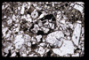 ap1603_03_15